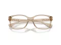 Ralph Dioptrické okuliare RA 7155U 5802