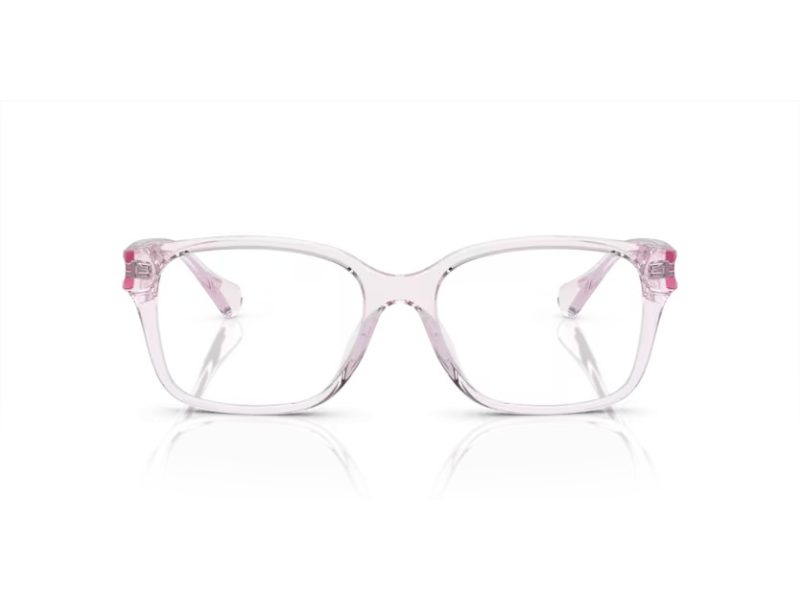 Ralph Dioptrické okuliare RA 7155U 6121