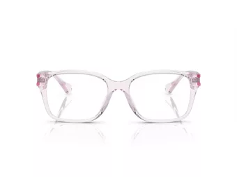 Ralph Dioptrické okuliare RA 7155U 6121