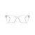 Ralph Dioptrické okuliare RA 7155U 6121