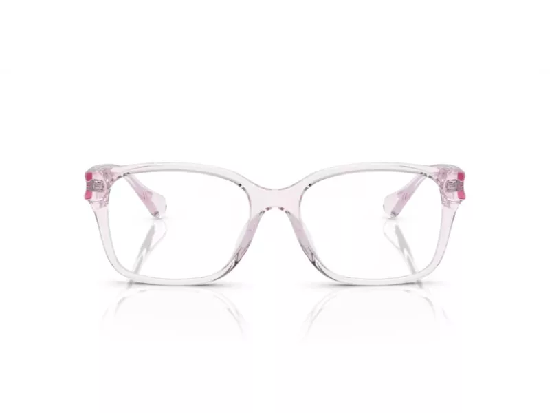 Ralph Dioptrické okuliare RA 7155U 6121