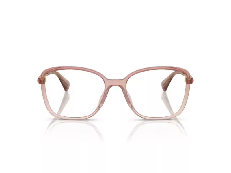 Ralph Dioptrické okuliare RA 7156U 6129