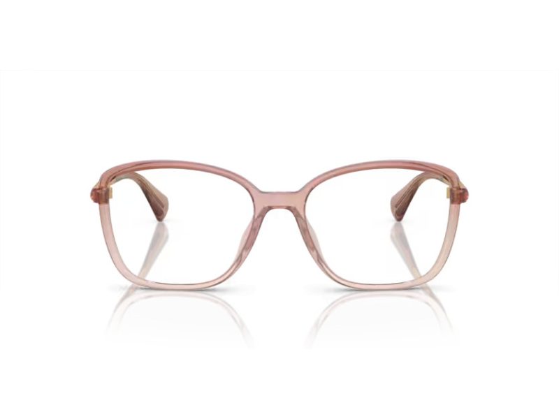 Ralph Dioptrické okuliare RA 7156U 6129