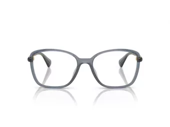 Ralph Dioptrické okuliare RA 7156U 6130