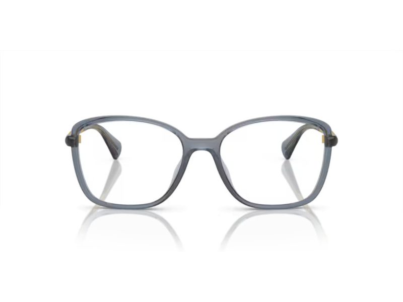 Ralph Dioptrické okuliare RA 7156U 6130