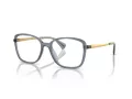 Ralph Dioptrické okuliare RA 7156U 6130
