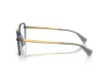 Ralph Dioptrické okuliare RA 7156U 6130