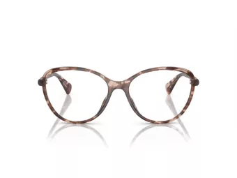 Ralph Dioptrické okuliare RA 7157U 5263