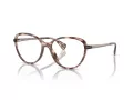 Ralph Dioptrické okuliare RA 7157U 5263
