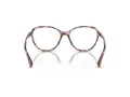 Ralph Dioptrické okuliare RA 7157U 5263