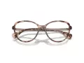 Ralph Dioptrické okuliare RA 7157U 5263