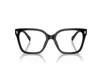 Ralph Dioptrické okuliare RA 7158U 5001