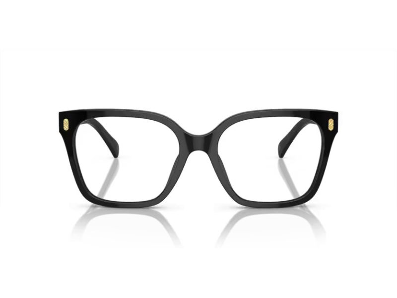 Ralph Dioptrické okuliare RA 7158U 5001
