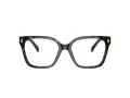 Ralph Dioptrické okuliare RA 7158U 5003
