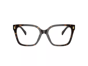 Ralph Dioptrické okuliare RA 7158U 5003