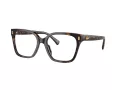 Ralph Dioptrické okuliare RA 7158U 5003