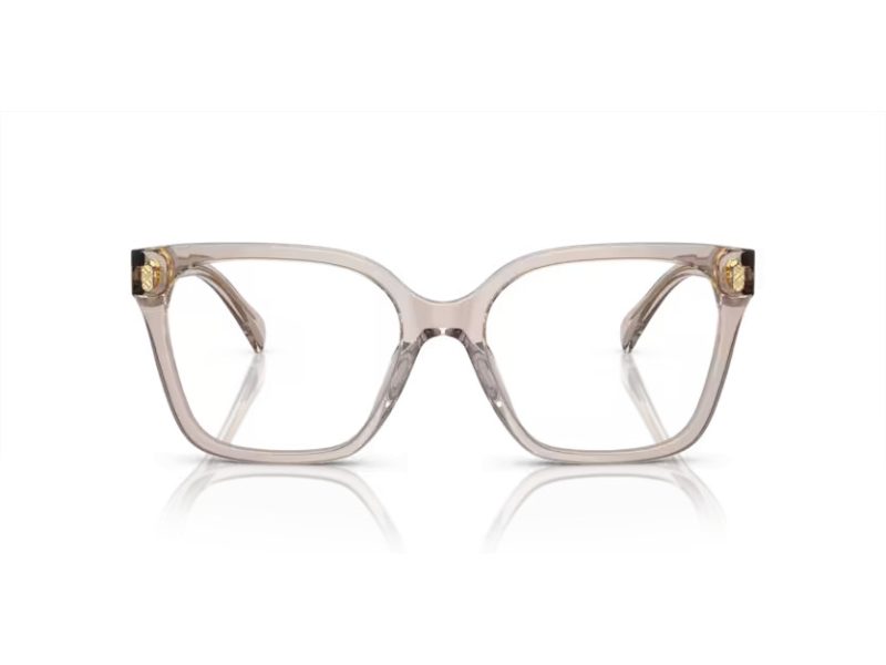 Ralph Dioptrické okuliare RA 7158U 6117