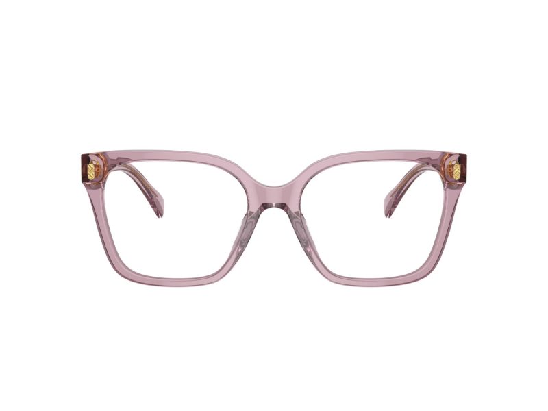 Ralph Dioptrické okuliare RA 7158U 6118