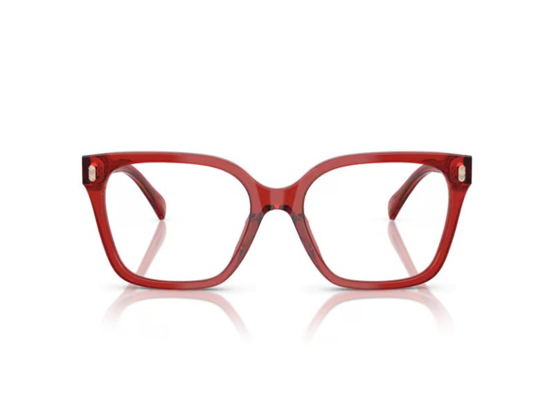 Ralph Dioptrické okuliare RA 7158U 6210