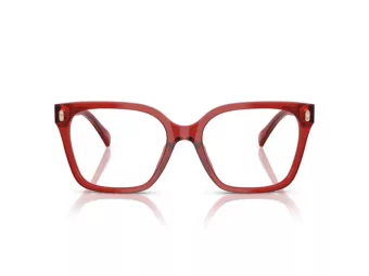 Ralph Dioptrické okuliare RA 7158U 6210