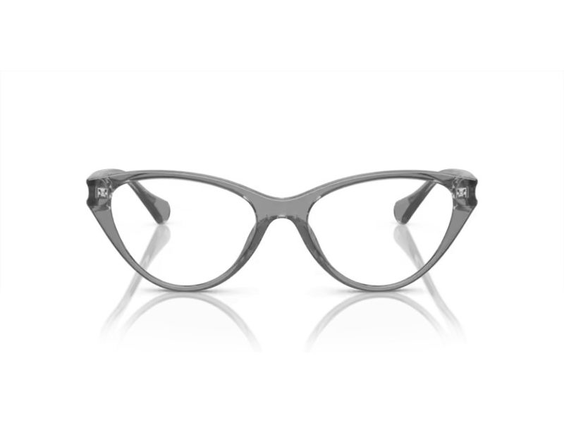 Ralph Dioptrické okuliare RA 7159U 5799
