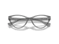 Ralph Dioptrické okuliare RA 7159U 5799