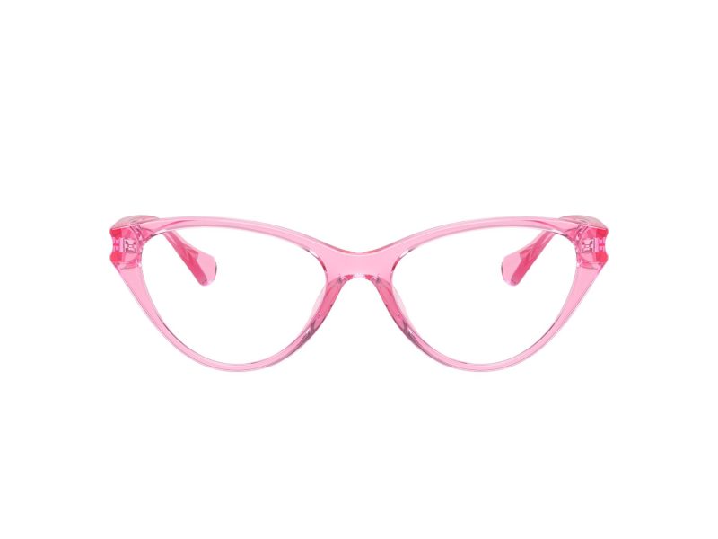 Ralph Dioptrické okuliare RA 7159U 6122