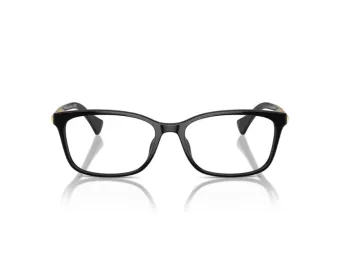 Ralph Dioptrické okuliare RA 7160U 5001