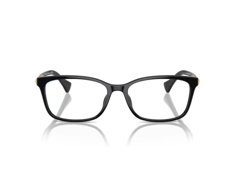 Ralph Dioptrické okuliare RA 7160U 5001