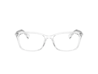 Ralph Dioptrické okuliare RA 7160U 5002