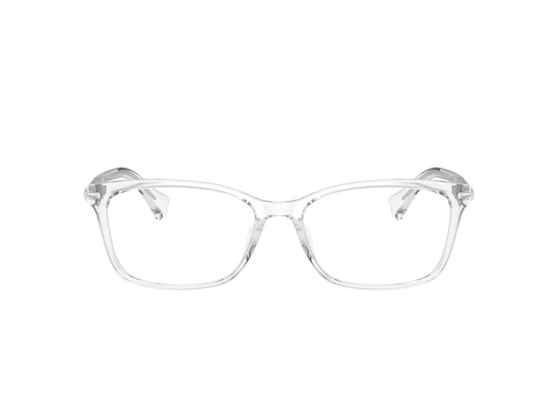 Ralph Dioptrické okuliare RA 7160U 5002