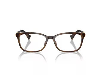 Ralph Dioptrické okuliare RA 7160U 6149