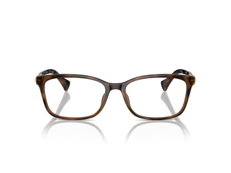 Ralph Dioptrické okuliare RA 7160U 6149