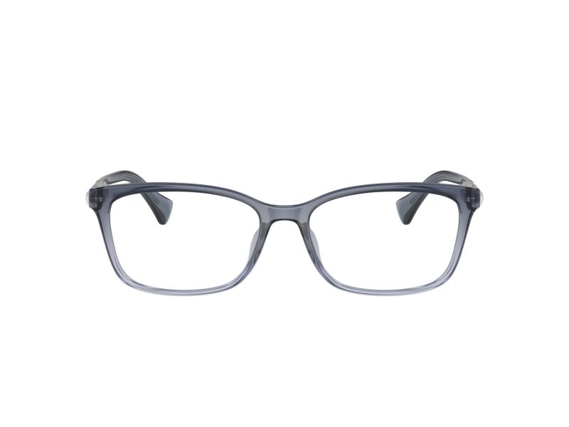 Ralph Dioptrické okuliare RA 7160U 6150