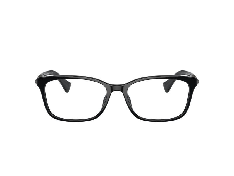 Ralph Dioptrické okuliare RA 7160U 6197
