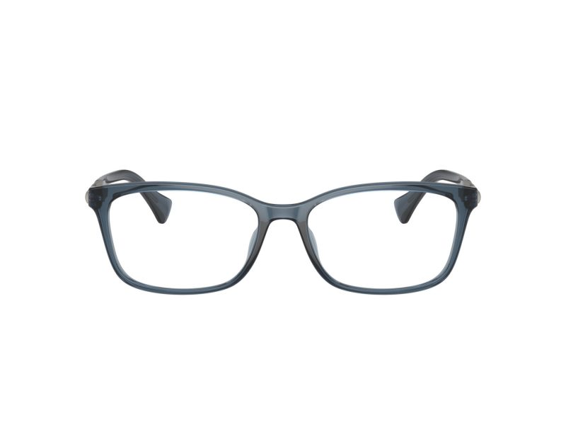 Ralph Dioptrické okuliare RA 7160U 6198