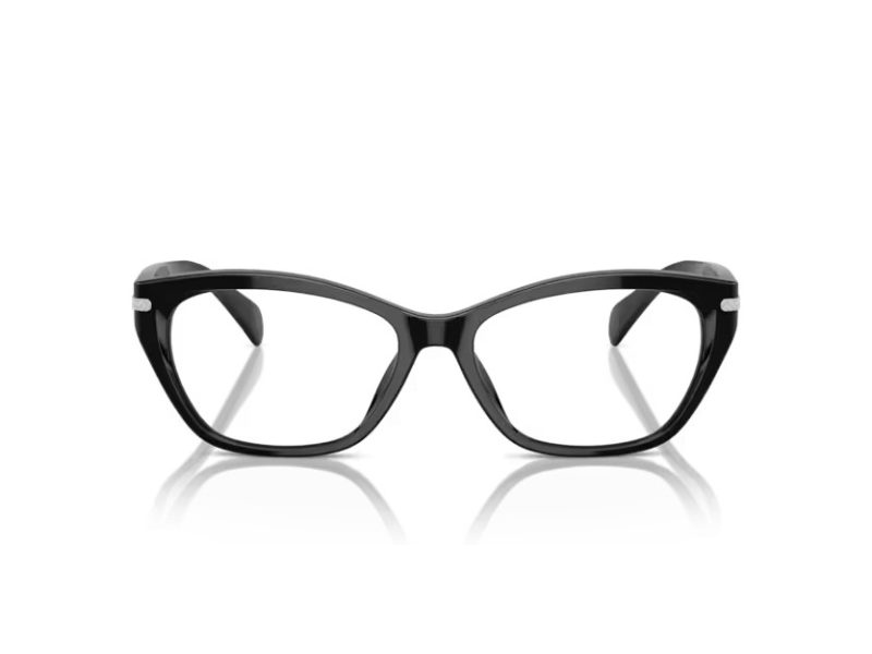 Ralph Dioptrické okuliare RA 7161U 5001