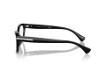 Ralph Dioptrické okuliare RA 7161U 5001