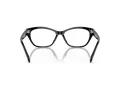 Ralph Dioptrické okuliare RA 7161U 5001