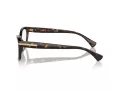 Ralph Dioptrické okuliare RA 7161U 5003