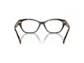Ralph Dioptrické okuliare RA 7161U 5003
