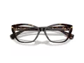 Ralph Dioptrické okuliare RA 7161U 5003