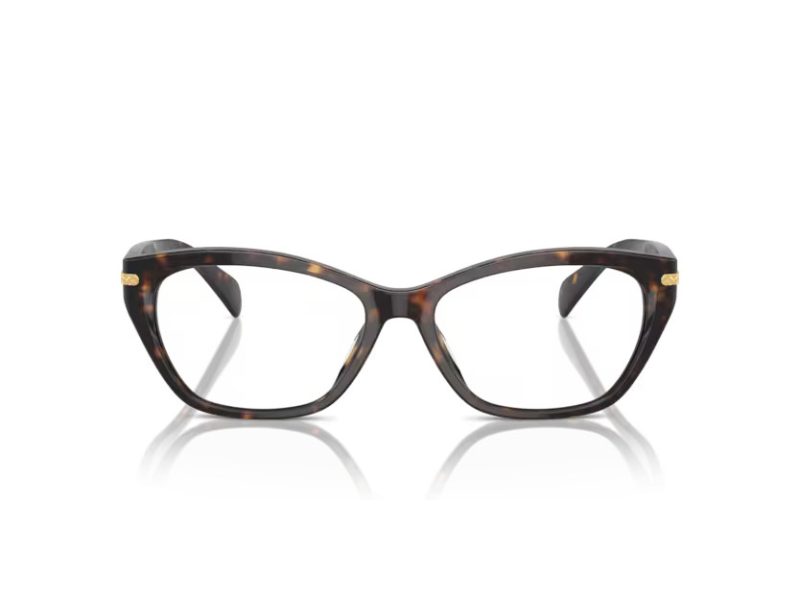 Ralph Dioptrické okuliare RA 7161U 5003