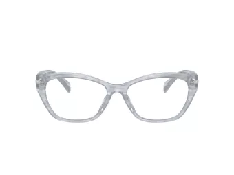 Ralph Dioptrické okuliare RA 7161U 6154