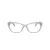 Ralph Dioptrické okuliare RA 7161U 6154