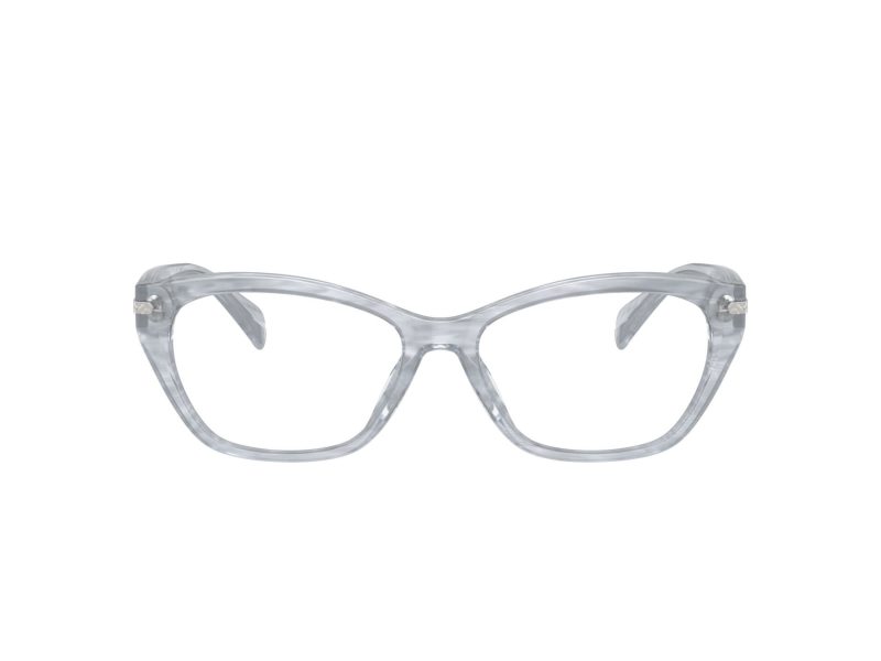 Ralph Dioptrické okuliare RA 7161U 6154