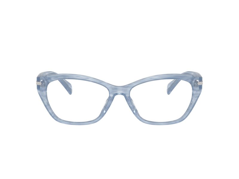 Ralph Dioptrické okuliare RA 7161U 6156
