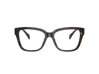 Ralph Dioptrické okuliare RA 7162U 5003