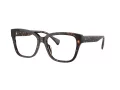 Ralph Dioptrické okuliare RA 7162U 5003