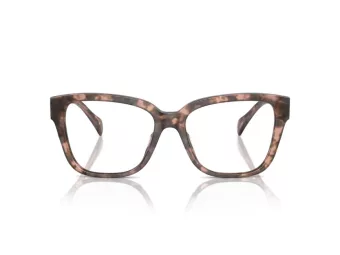 Ralph Dioptrické okuliare RA 7162U 6058